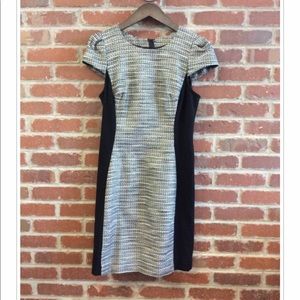 Moulinette Soeurs dress